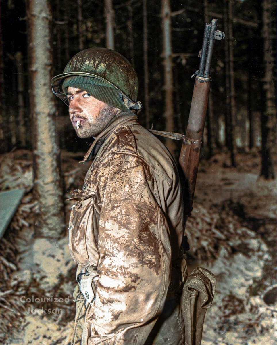 HistoryColored tweet media