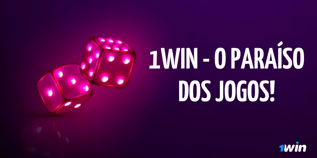 Самые и наименее эффективные идеи в нот коин нот коин Resources: google.com