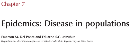 Emerson Del Ponte tweet media