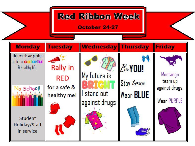 Highland Lakes Elem (@highlandlakesel) on Twitter photo 