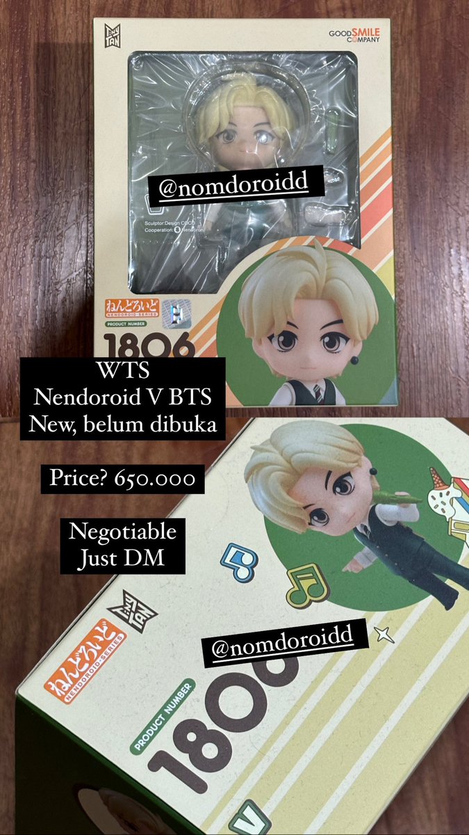 mon ❯❯❯❯ tweet media