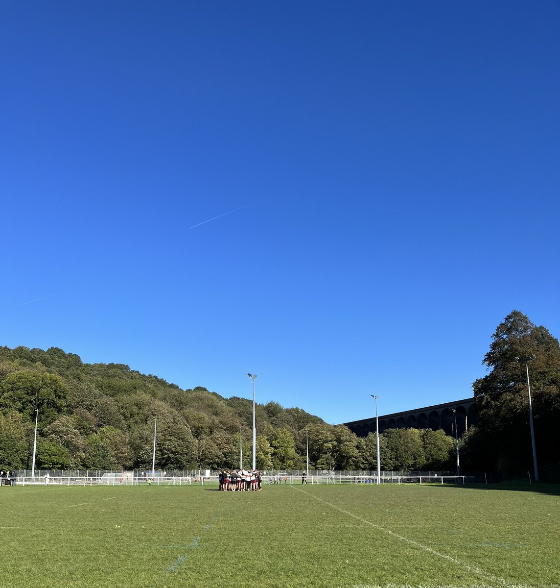 Jon Hughes tweet media