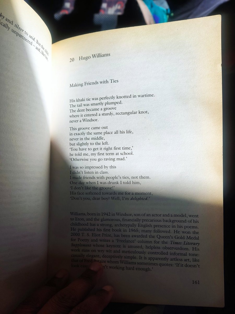 "I made friends with People's ties, not them."

#SundayFunday #sundayvibes #Poematpoeverse