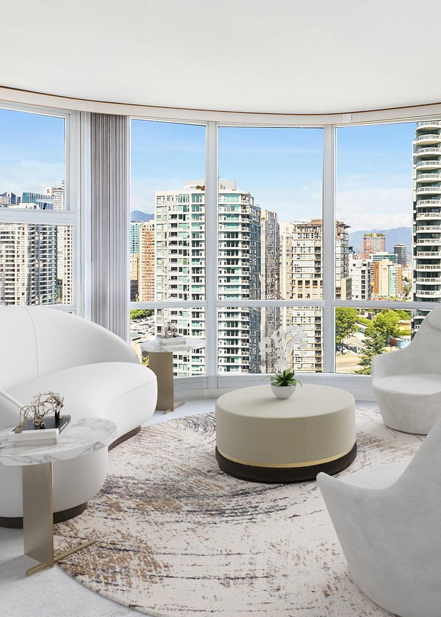 Cameron Phillips tweet media