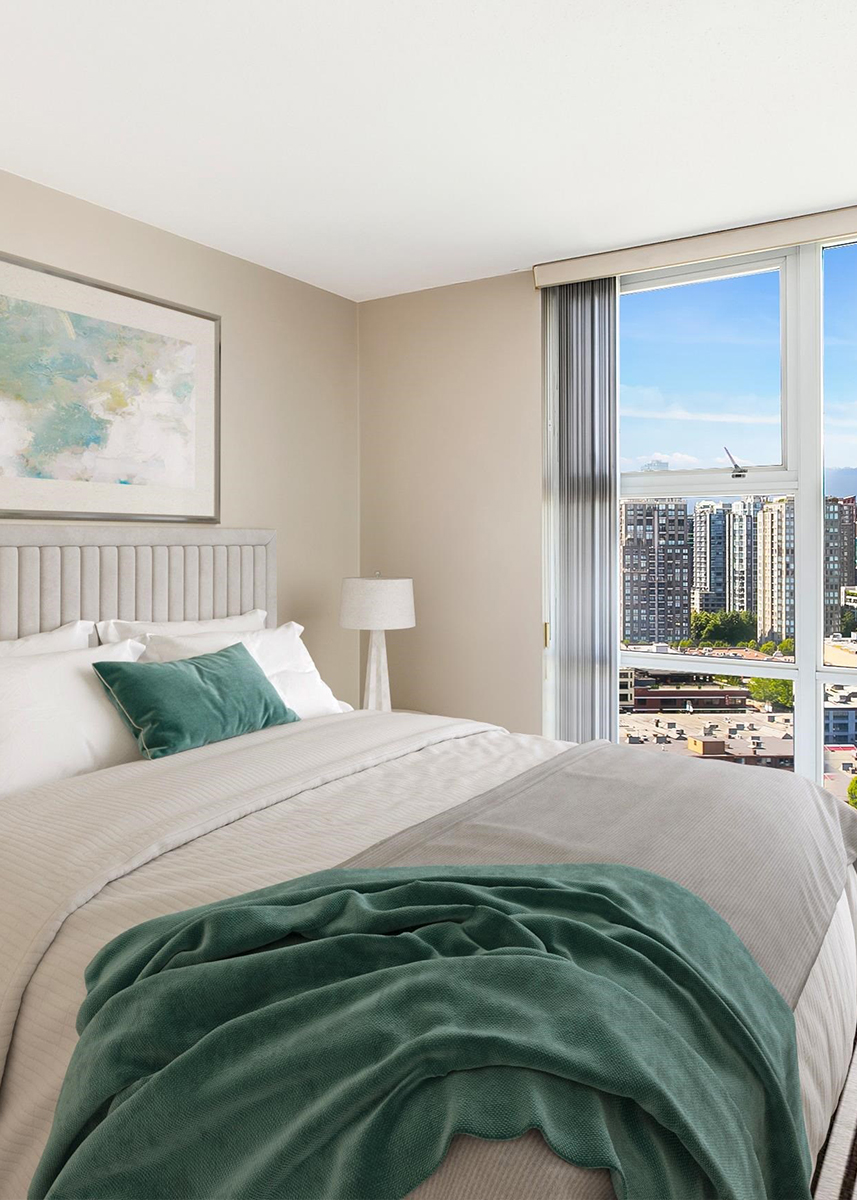 Cameron Phillips tweet media