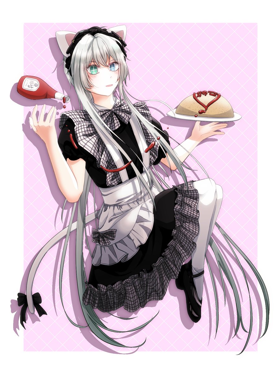 bluebell_art's tweet photo. 그동안 그린 것들... https://t.co/wKOquBFDXl