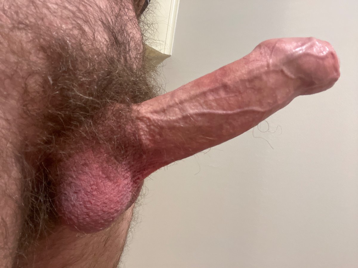 Carl8022's tweet photo. @chubbyfemboymax https://t.co/YM29y8rfmU