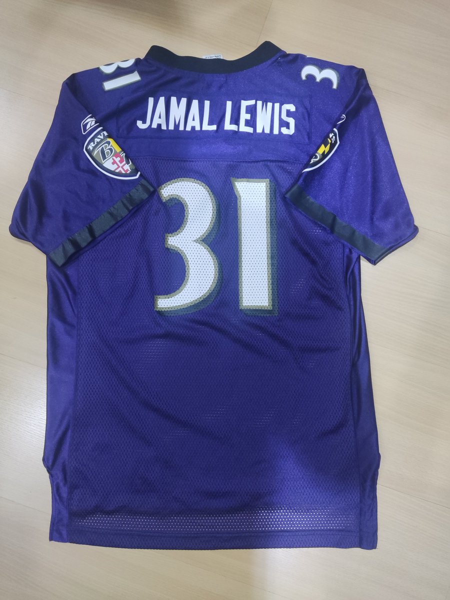 blackpurple817's tweet photo. Come on boys, pull yourself together!! 

#NFLLondon #ravensvstitans
#BALvsTEN #baltimoreravens #RavensFlock https://t.co/WZfilSpKNn