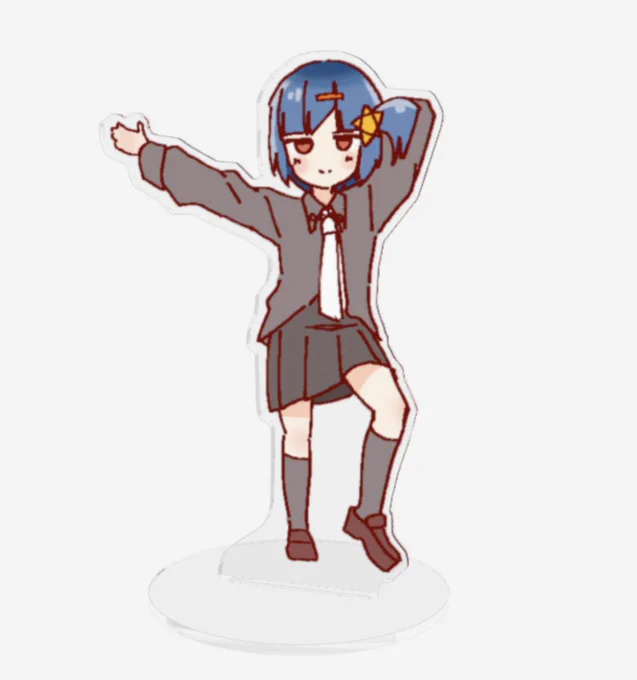 #はよ寝ろ 