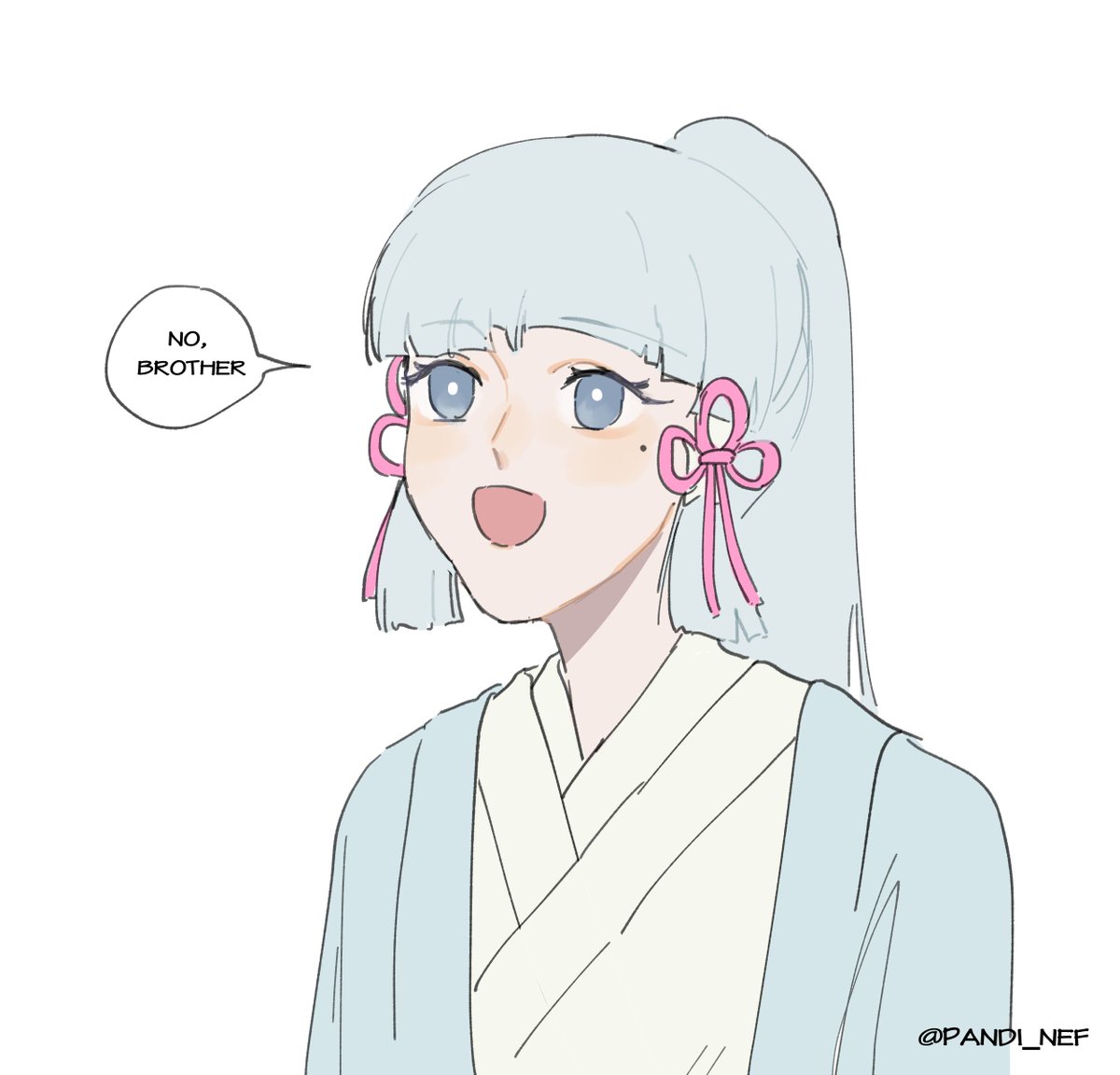 ✨ Pandi ✨ tweet media