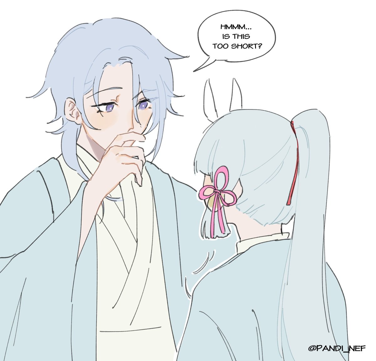 ✨ Pandi ✨ tweet media