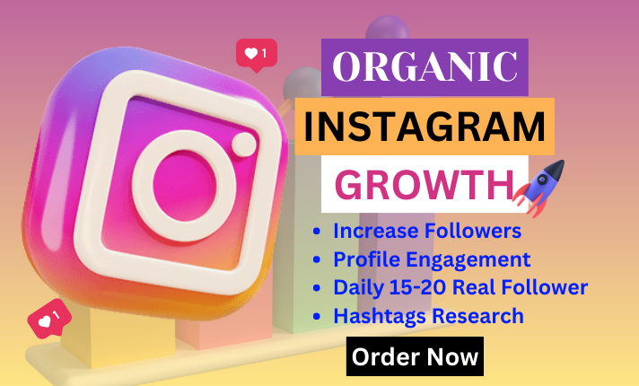 fahimaqueen2000's tweet photo. Do you want to develop your Instagram profile naturally and get more followers and engagements?
I will grow organic followers and post engagement on Instagram
#digitalmarketingcampaign #digitalmarketingforfree
#tranding #viralpost #motivation https://t.co/OgjPA48Ftr