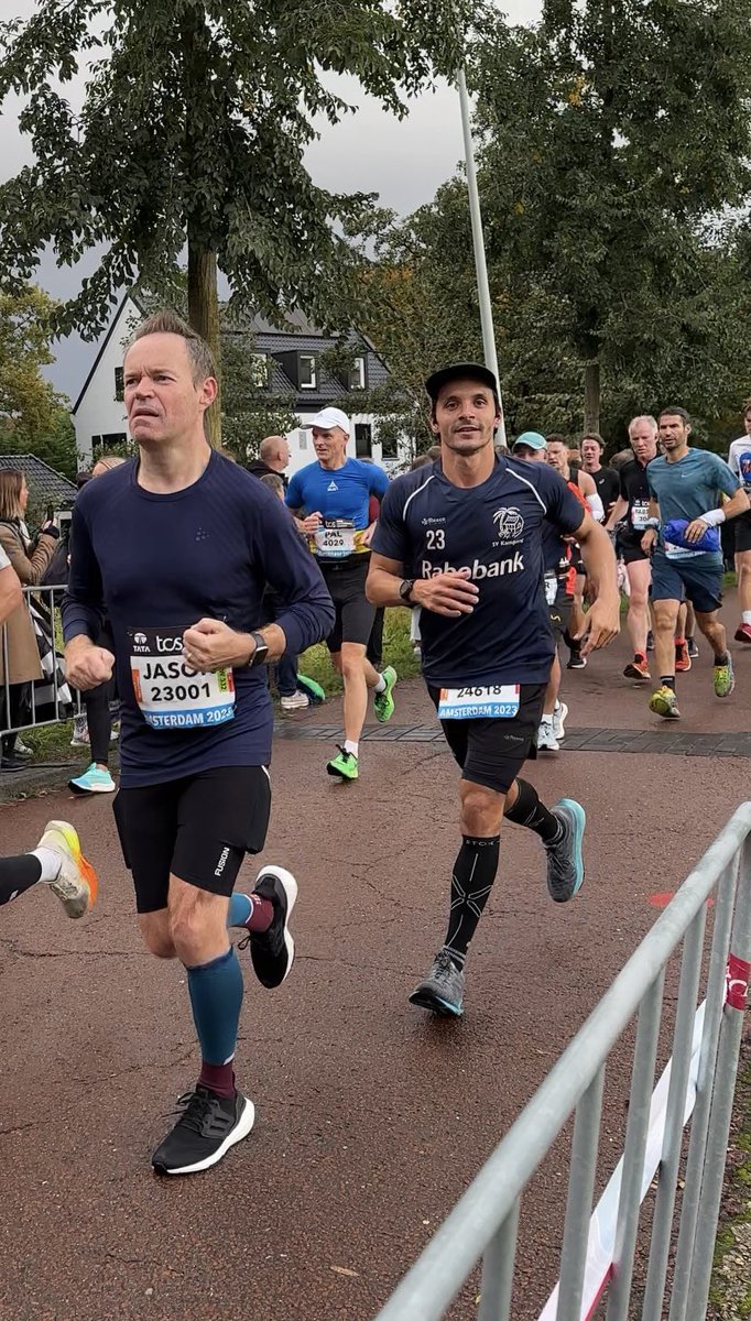 LIQUID | Pepijn Luijkx tweet media