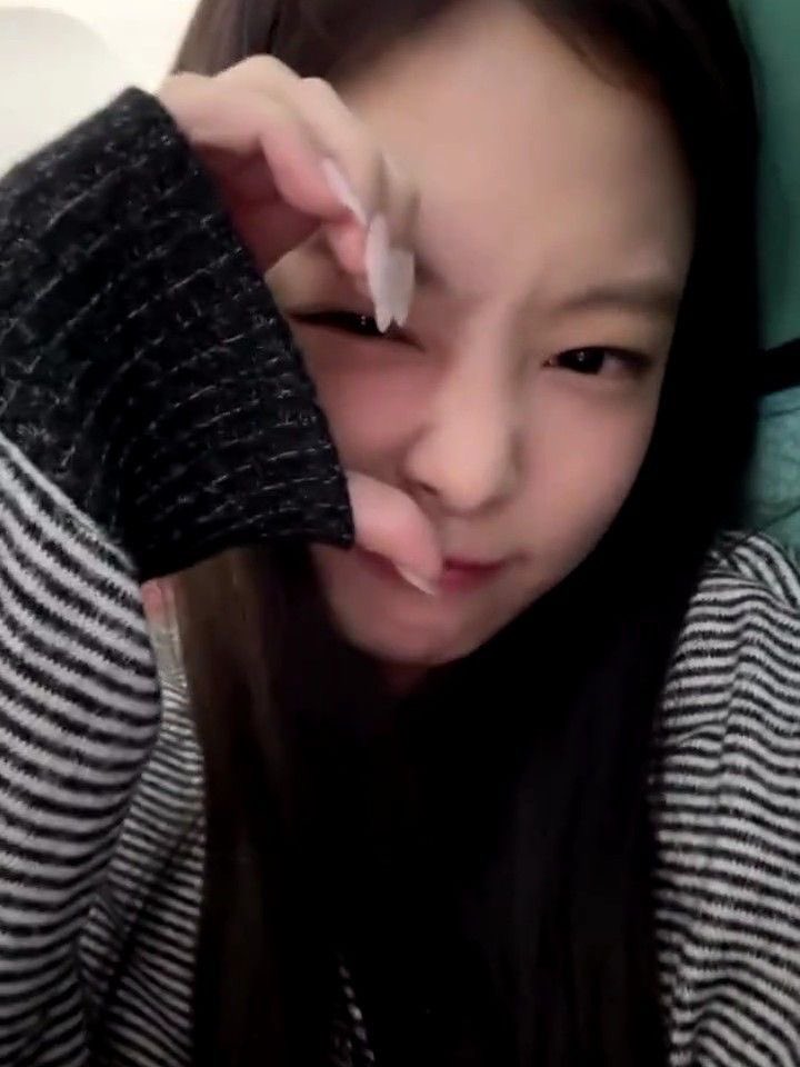 ؘ (@lushyeux) on Twitter photo 