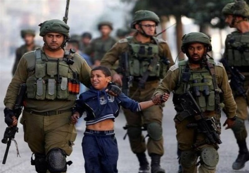 Mahdi_Majlesii's tweet photo. برای کودکان فلسطینی

#Gazagenocide https://t.co/3gwXkyJN93