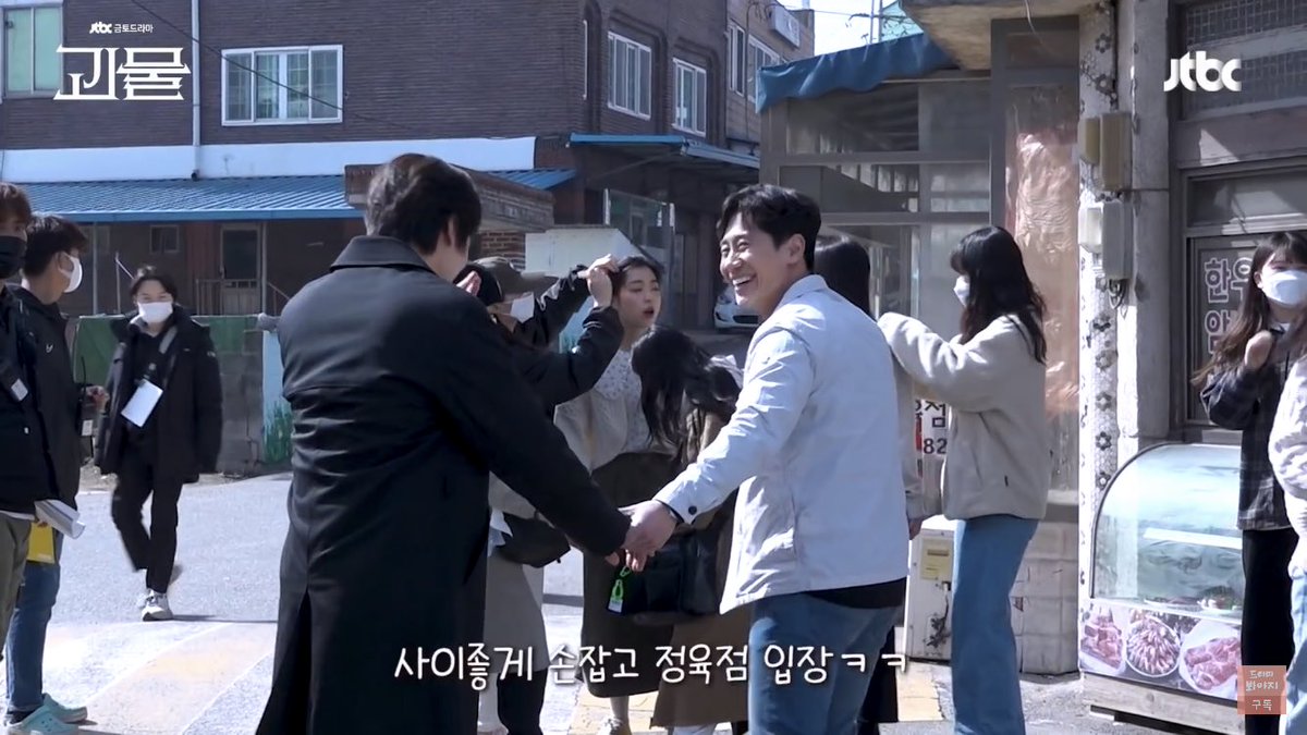 cafeJWDS's tweet photo. 갑자기 탐라 치유하기 https://t.co/FCur1vRGV3