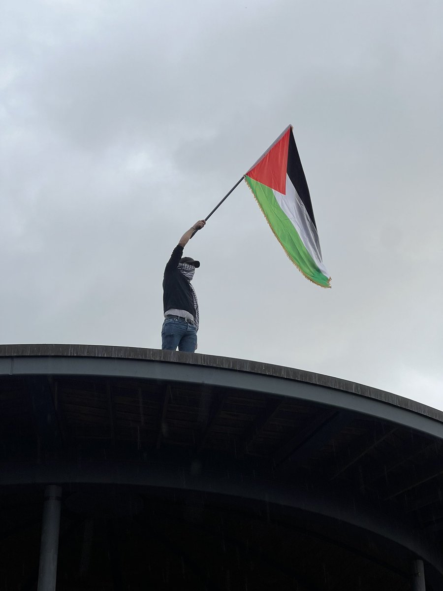 ishdaam's tweet photo. BRUXELLES 🇵🇸 https://t.co/nex2MhuKSX