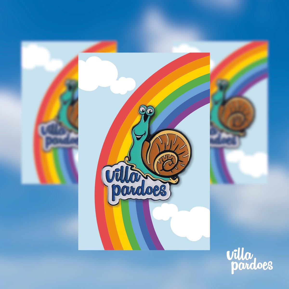 vijfzintuigen's tweet photo. Ook dit jaar zal er een speciale verzamelbeurs-pin verschijnen en zijn er drie fonkelnieuwe pins te verkrijgen van After Park Lounge, Villa Pardoes en Niels Kooyman!
Meer informatie op https://t.co/tSPEnSIFN2
#efteling #vijfzintuigen #eftelingbeurs https://t.co/WS2CAaOhkS