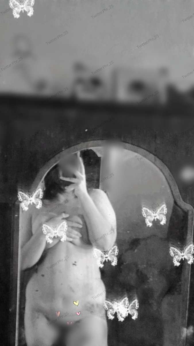 Phr_25's tweet photo. หวังดีตลอดหวังตอกนิดนึง🤤 https://t.co/uJe7IWDVMT