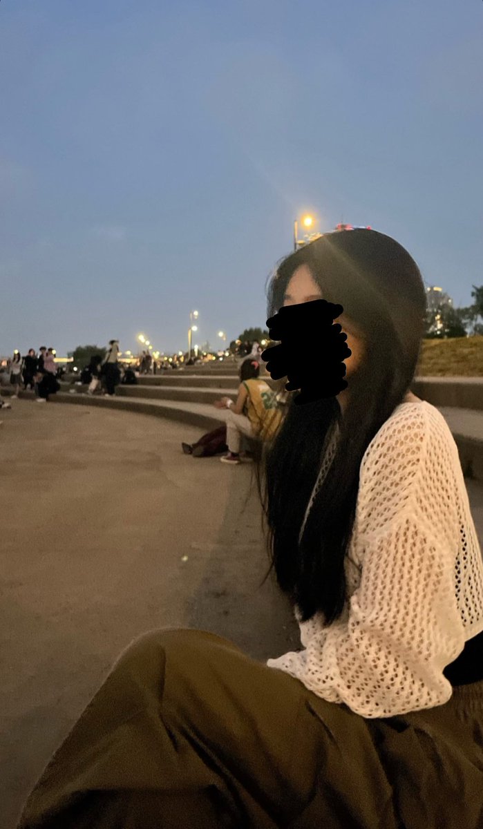 elprup005's tweet photo. 그물망 아님.
#섹트 #맘눌뎀 #일탈 https://t.co/rtQSuVRRXj