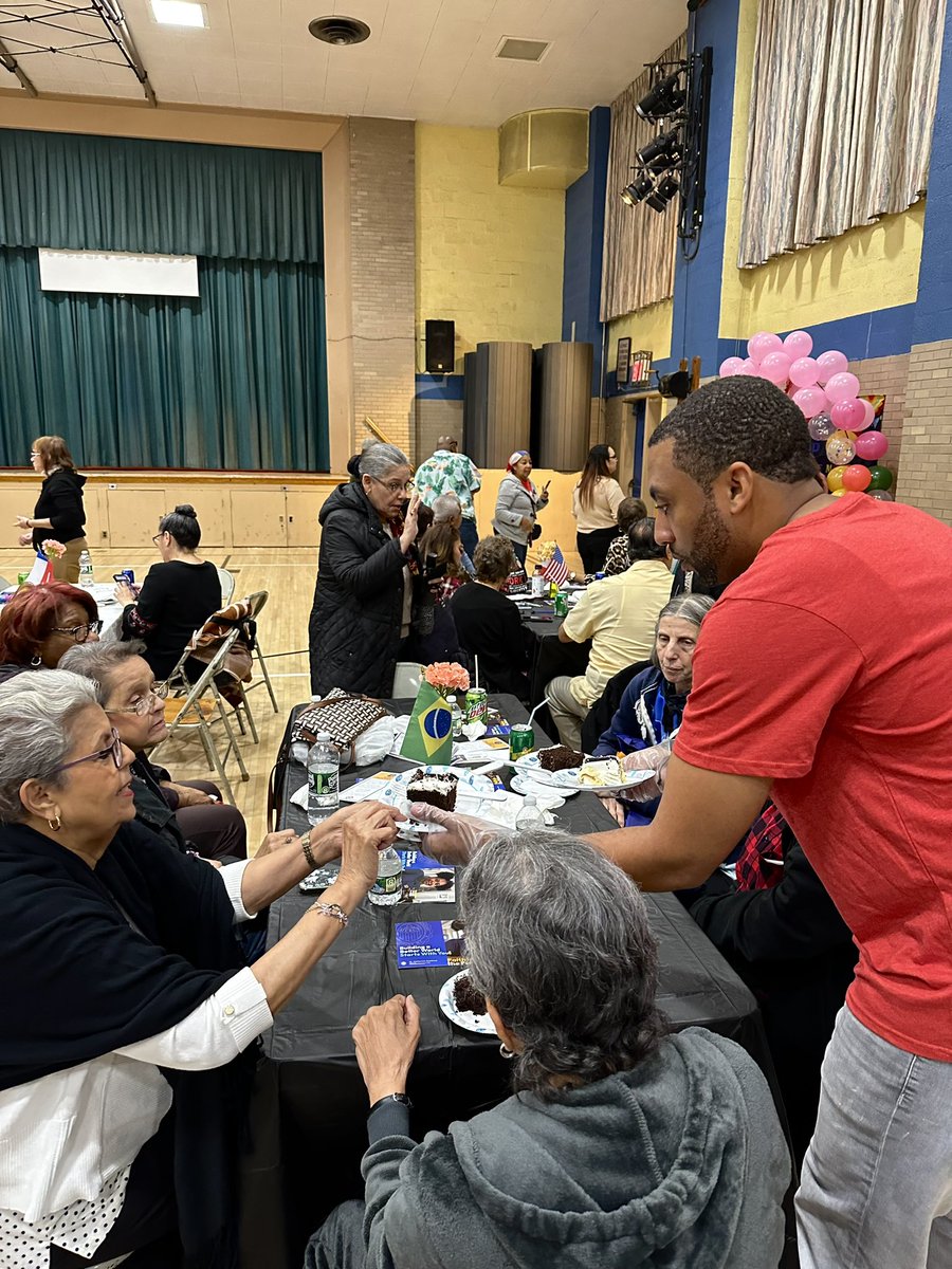 Jamaal T. Bailey tweet media