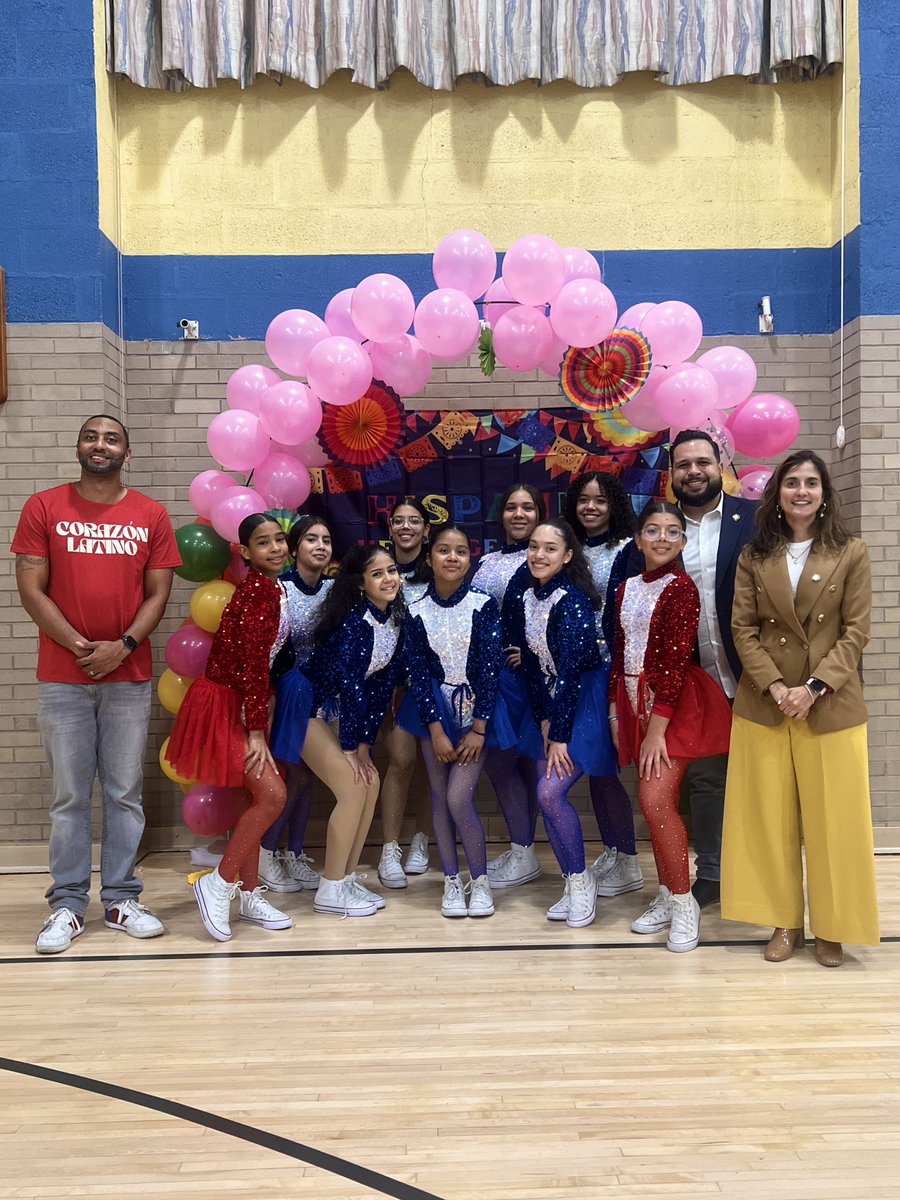 Jamaal T. Bailey tweet media