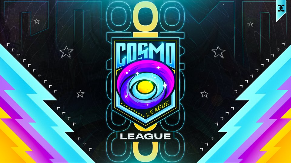 GIVEAWAY!
We're very sorry - we accidently deleted our first giveaway post!
We'll give away an extra nitro to make up for it!
3x Nitro, 2x GPs, 5 Winners!

Enter the (new) giveaway again!
1⃣ Follow <a href="/Cosmo_League/">Cosmo League</a> 
2⃣ Tag 1 friend!
3⃣ Retweet!

#CosmoLeague