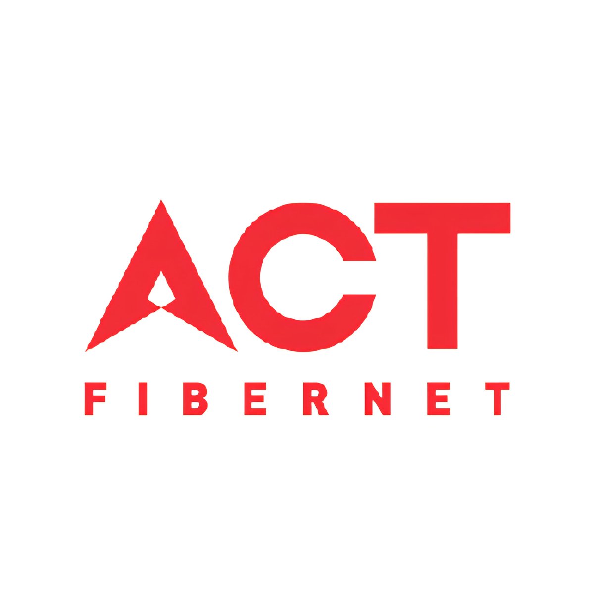 Act Fibernet is hiring Field Sales Executives at Delhi.
Industry: Telecom
Functional Area: Field Sales
For full details & to apply, visit:
Tinyurl.com/y4xz4k4a
#Job #ACT #Jobs #Sales #Telecom #Placement #FieldSales #Marketing #Recruitment