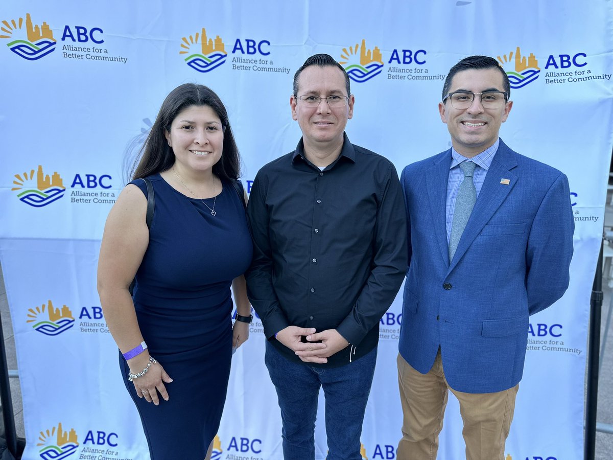 JohnPeraza's tweet image. Another busy week… End of Week highlights! #RG42