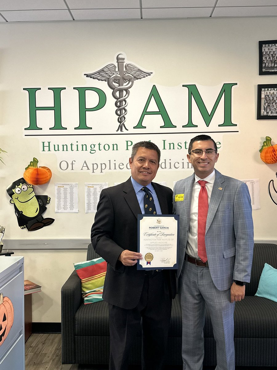 JohnPeraza's tweet image. Another busy week… End of Week highlights! #RG42