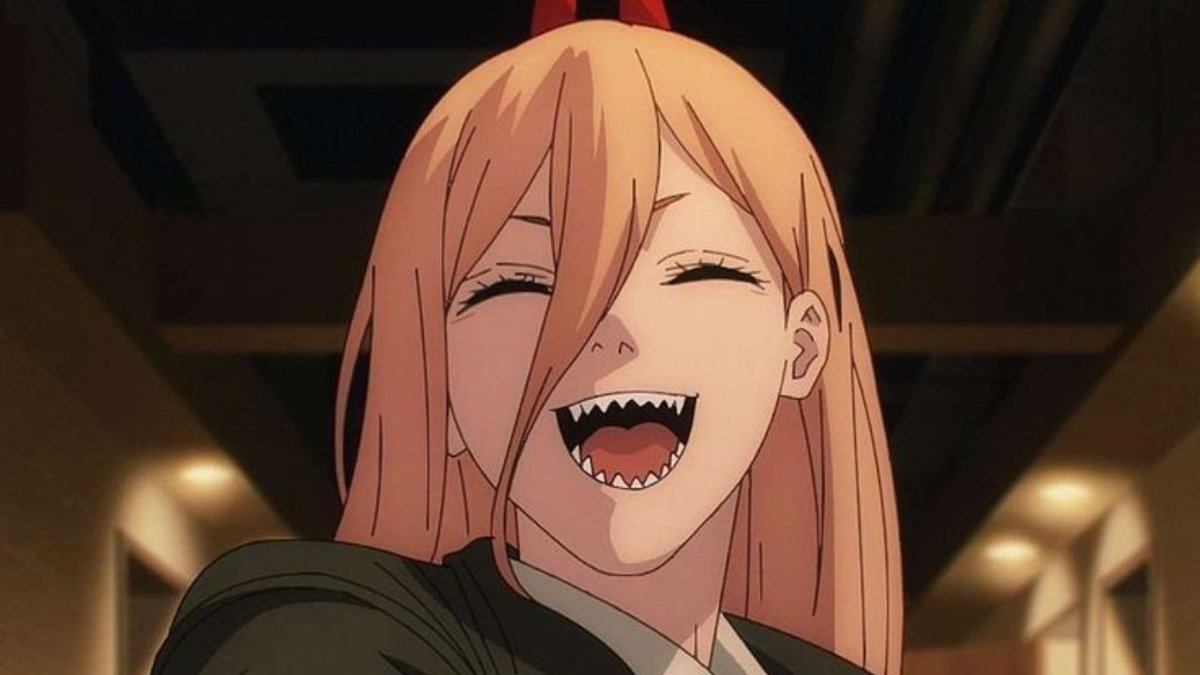 hourly_power's tweet photo. Precious smile ✨💕 https://t.co/P9komadjPL