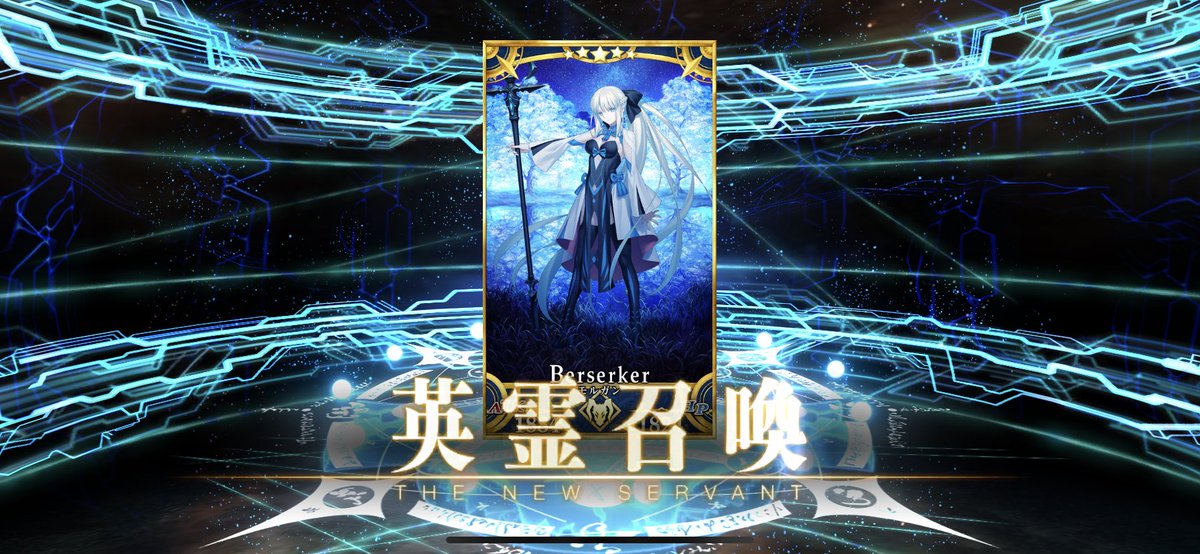 Siro0066622's tweet photo. https://t.co/WWUxI0InJY