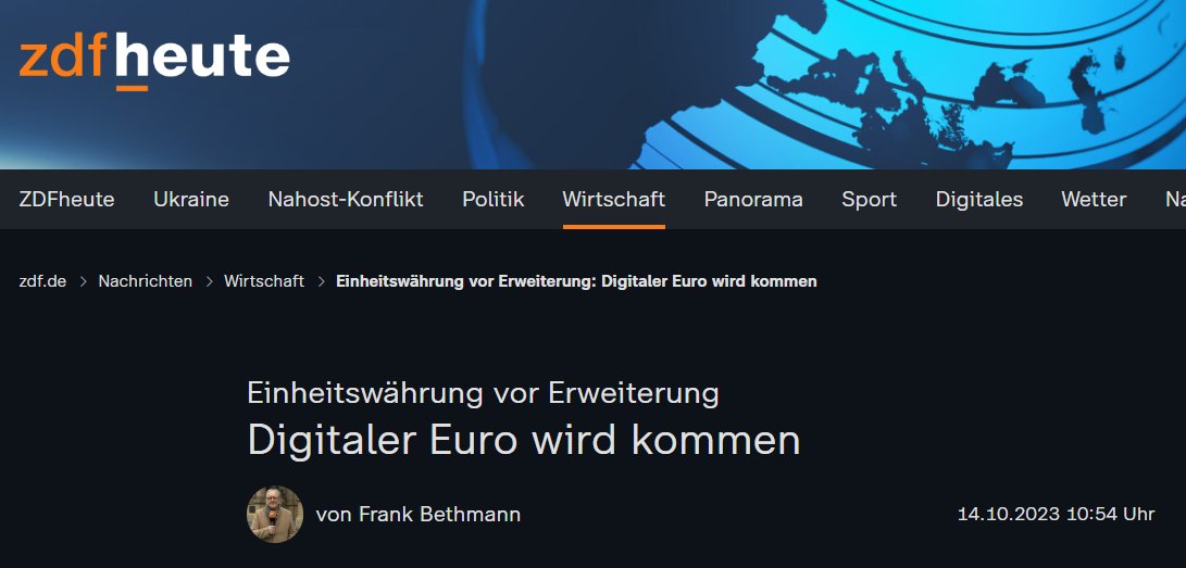 Der Privatinvestor tweet media