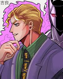 3Okuyasu's tweet photo. 🖐🏻💣:Estoy seguro que hoy tendré un día tranquilo por lo que hoy seré yo el que de los buenos dias https://t.co/a7oQd9C9wU