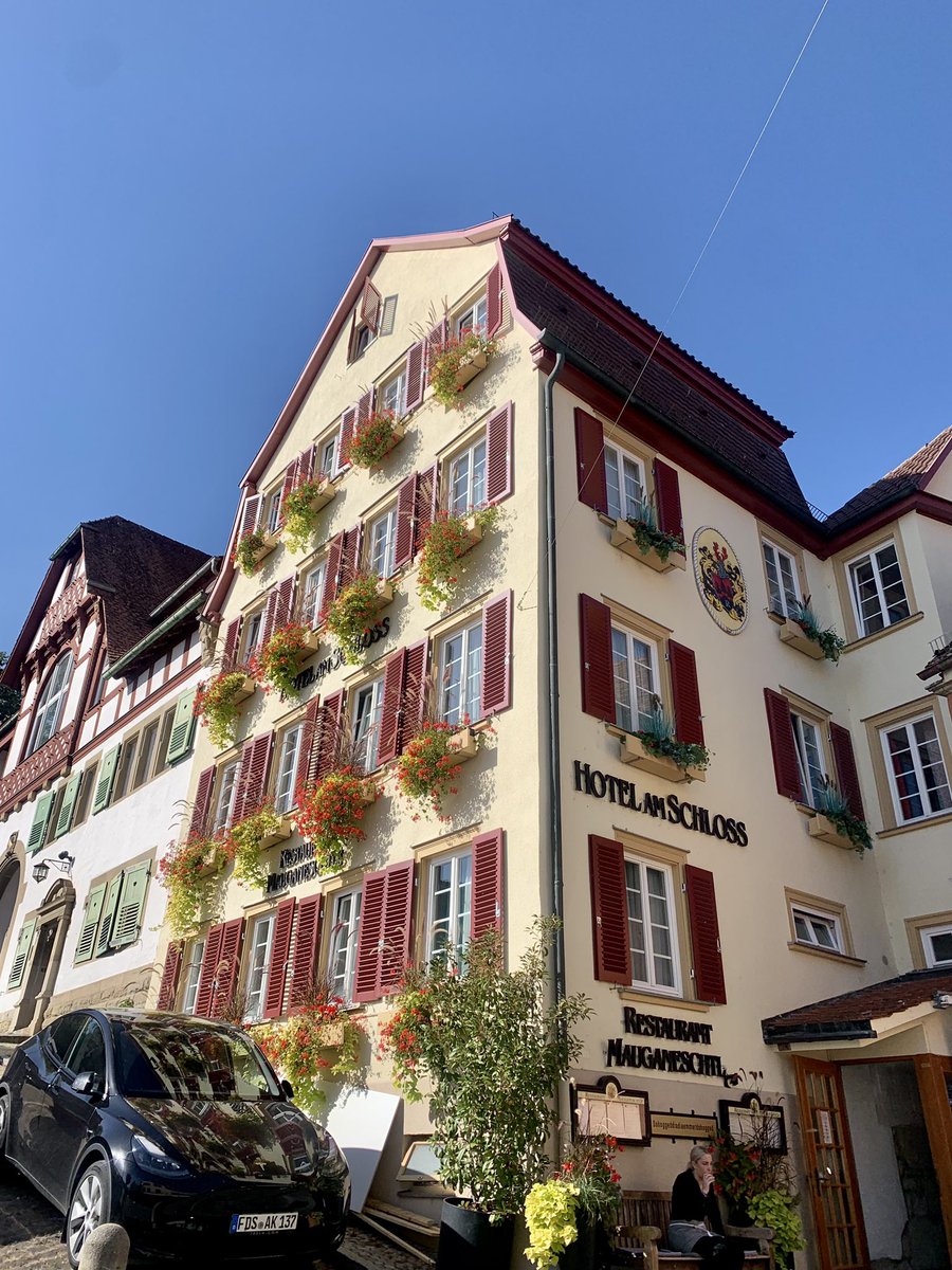 Keira Melican tweet media