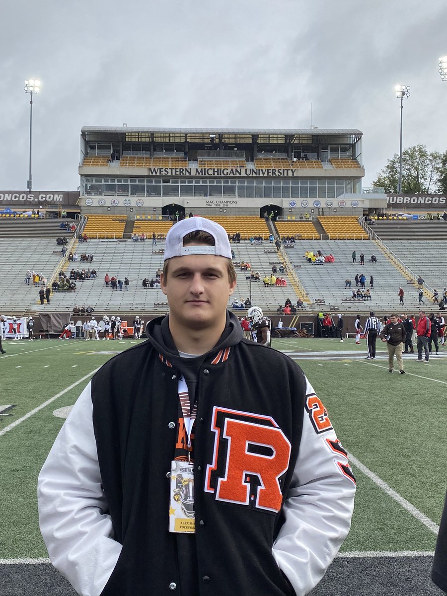 Alexander McPhee tweet media