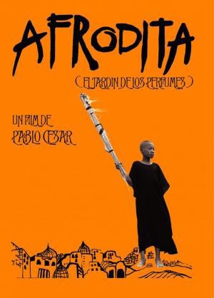 ACCA_ok's tweet photo. Un día como hoy #HACE25AÑOS se estrenaba "Afrodita, el jardín de los perfumes" ! 🙌
Con dirección y guión de #PabloCésar
¿La viste? Contanos que te pareció! 👇
#Afroditaeljardíndelosperfumes #IssaCoulibaly #AlejandroDaSilva #KaramokoSinayoko #HamaMaiga #GuibiOuedraogo https://t.co/bK5EK2vWxY