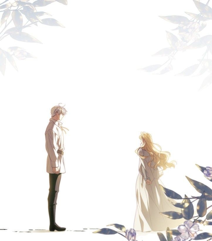 ⋯ 𝙴𝚟𝚎𝚗 𝚒𝚏 𝚘𝚗𝚎 𝚍𝚊𝚢

       𝚑𝚎 𝚝𝚊𝚔𝚎𝚜 𝚋𝚊𝚌𝚔 𝚝𝚑𝚎 𝚠𝚊𝚛𝚖𝚝𝚑 𝚑𝚎 𝚘𝚗𝚌𝚎 𝚐𝚊𝚟𝚎 𝚖𝚎
 ·  ֯  𓈒   ᳝ 𐬹  
    ּ  ֗  ⋆*:･
      ✧˚ · .

   ﴾ 𝐈'𝐥𝐥 𝐬𝐭𝐢𝐥𝐥 𝐫𝐞𝐦𝐞𝐦𝐛𝐞𝐫 𝐭𝐡𝐨𝐬𝐞 𝐦𝐨𝐦𝐞𝐧𝐭𝐬 ﴿

     _  𝐰𝐞 𝐬𝐩𝐞𝐧𝐭 𝐭𝐨𝐠𝐞𝐭𝐡𝐞𝐫 ❅