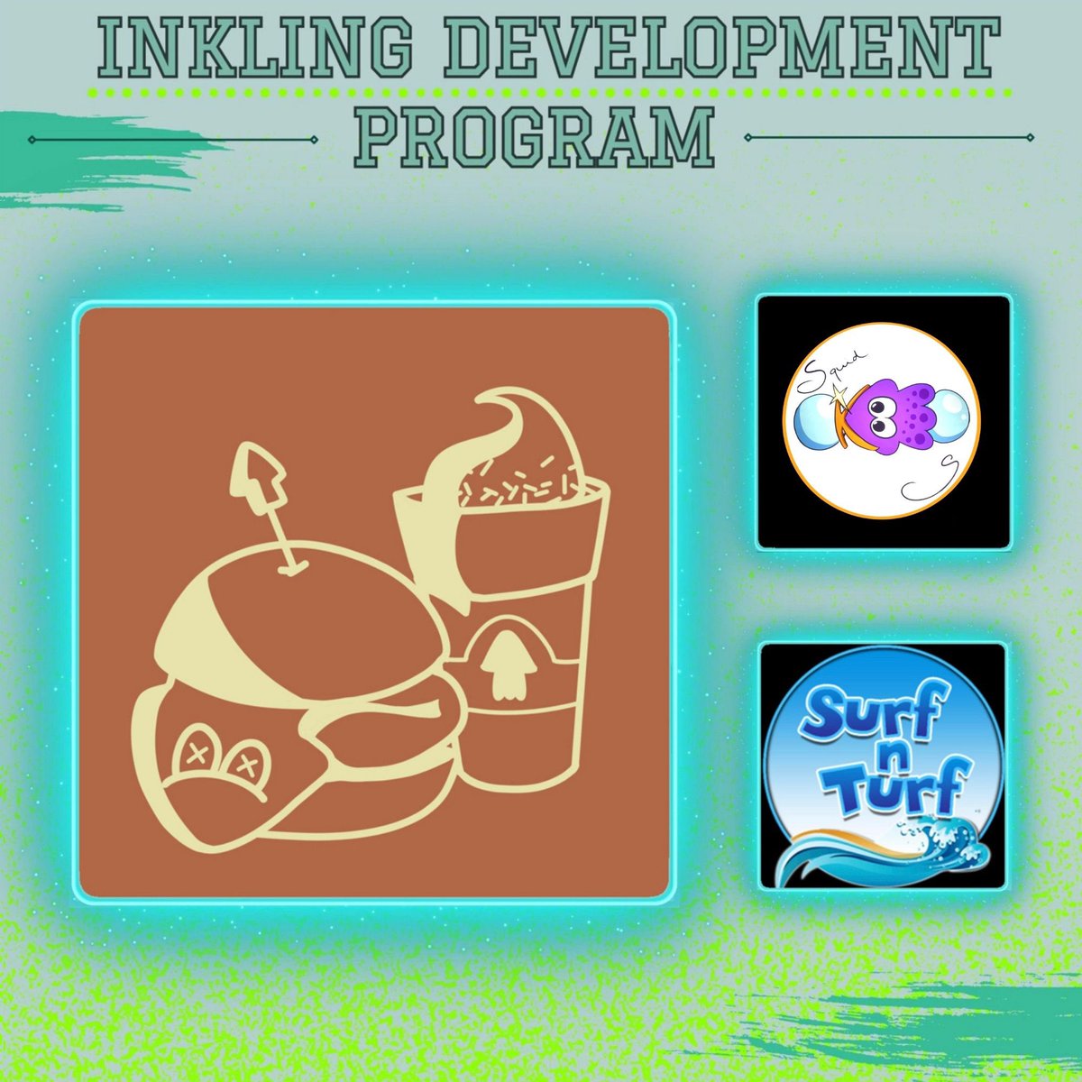 InklingDevelopmentProgram tweet media