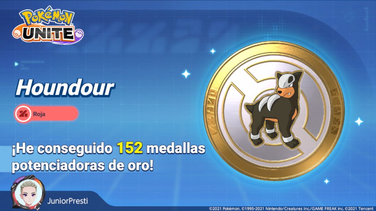 #PokemonUNITE #NintendoSwitch