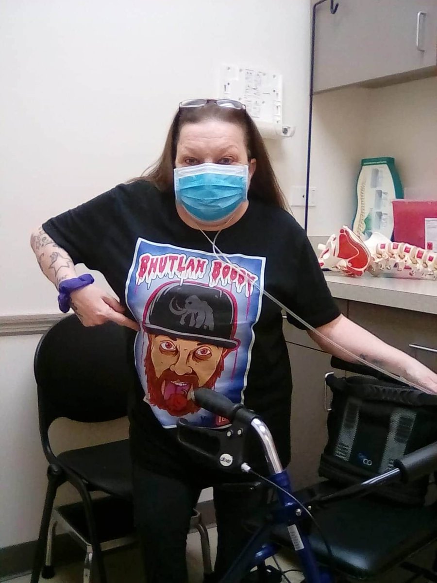 Bhutlah Bobby tweet media