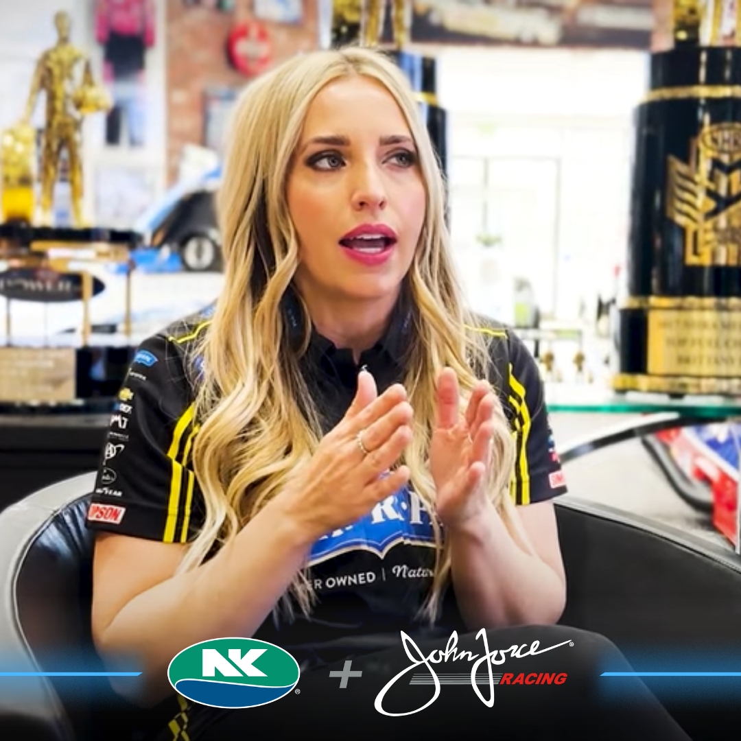 NK Seeds tweet media