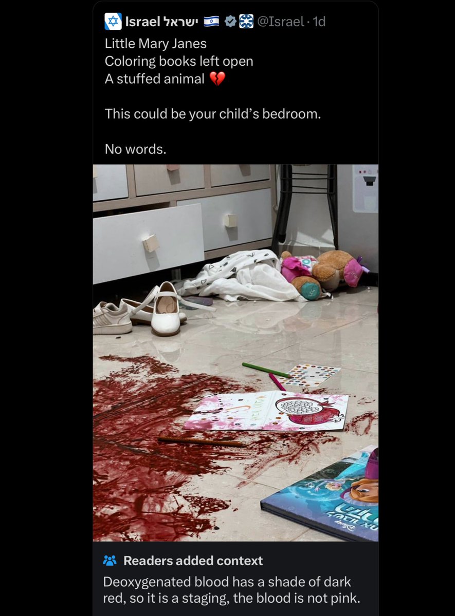 Jackson Hinkle 🇺🇸 tweet media