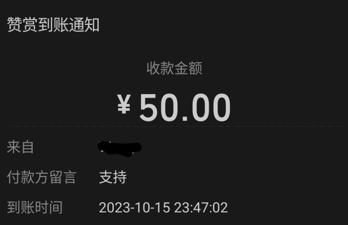 谢谢QAQ https://t.co/IU6b9OS2n9<a href="/tag/%E9%9C%B2%E5%87%BA"class="tags"><span>#露出</span></a>