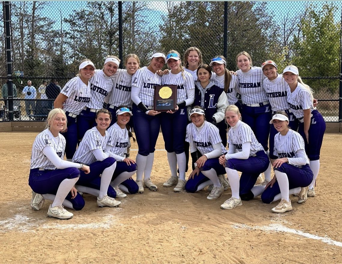 Malea Yoxsimer tweet media