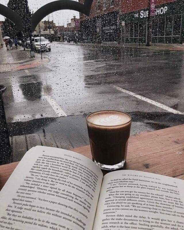 LisbhetFuentes's tweet photo. 📖☕ https://t.co/7On0vqaaxX