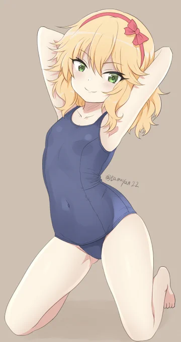 桃華ちゃまは良いぞ2 