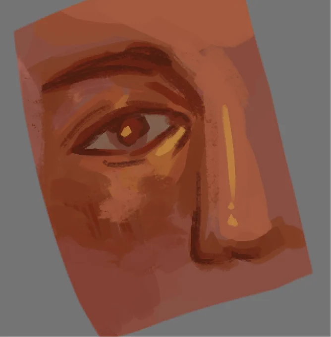 was giving tips to someone in discord and idk i rlly like how this example turned out 