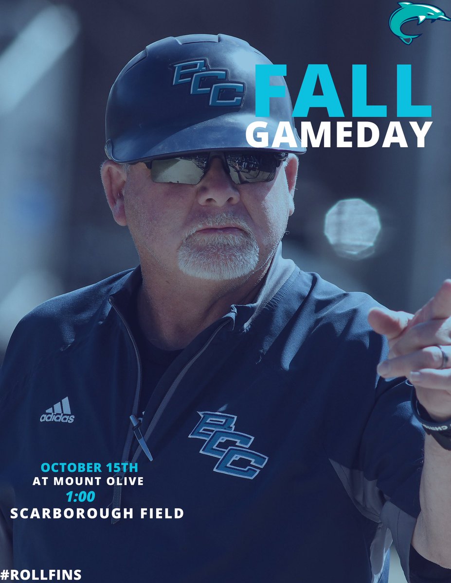 bcc_dolphins's tweet photo. The Fins travel to Mount Olive for our last exhibition of the fall! https://t.co/jITslyGymn