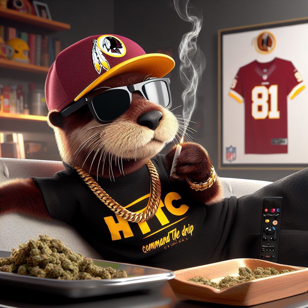 Slim__Rob's tweet photo. GAMEDAY settings let’s bounce back in ATL #HTTC #NewEra #BTSlim https://t.co/BnqJLr4VY2